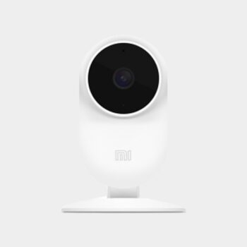 قیمت و بررسی خرید دوربین تحت شبکه شیائومی Basic 1080P مدل SXJ02ZM