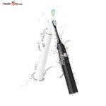 مسواک برقی Soocas شیائومی مدل X3 - Image 12