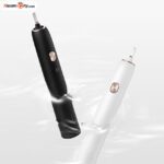 مسواک برقی Soocas شیائومی مدل X3 - Image 13