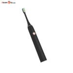 مسواک برقی Soocas شیائومی مدل X3 - Image 8