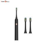 مسواک برقی Soocas شیائومی مدل X3 - Image 9
