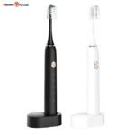 مسواک برقی Soocas شیائومی مدل X3 - Image 10