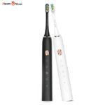 مسواک برقی Soocas شیائومی مدل X3 - Image 11