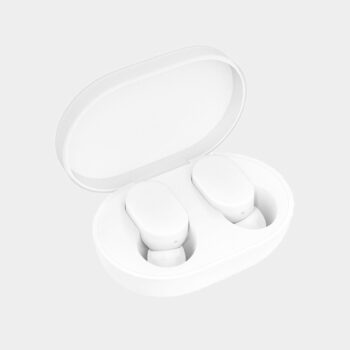 خرید redmi airdots