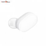 هدفون بلوتوث شیائومی TWSEJ02LM - Image 2