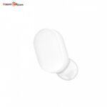 هدفون بلوتوث شیائومی TWSEJ02LM - Image 3