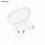 هدفون بلوتوث شیائومی TWSEJ02LM - Image 4