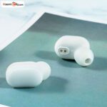 هدفون بلوتوث شیائومی TWSEJ02LM - Image 5