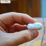 هدفون بلوتوث شیائومی TWSEJ02LM - Image 7
