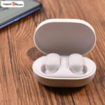 هدفون بلوتوث شیائومی TWSEJ02LM - Image 8