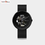 ساعت هوشمند شیائومی مدل M021-SISI-13 - Image 8