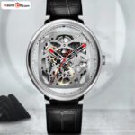 ساعت مچی شیائومی CIGA Ontwerp مدل Z021-SISI-1 - Image 2
