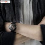 ساعت مچی شیائومی CIGA Ontwerp مدل Z021-SISI-1 - Image 4