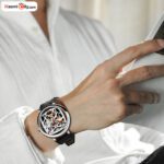 ساعت مچی شیائومی CIGA Ontwerp مدل Z021-SISI-1 - Image 5