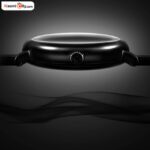 ساعت مچی شیائومی CIGA Ontwerp مدل Z021-SISI-1 - Image 6