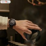 ساعت مچی شیائومی CIGA Ontwerp مدل Z021-SISI-1 - Image 7