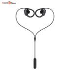هدفون بلوتوث ورزشی mini شیائومی مدل YDLYEJ02LM - Image 2