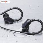 هدفون بلوتوث ورزشی mini شیائومی مدل YDLYEJ02LM - Image 5