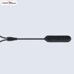 هدفون بلوتوث ورزشی mini شیائومی مدل YDLYEJ02LM - Image 6