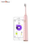مسواک برقی Soocas شیائومی مدل X3 - Image 2