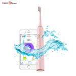 مسواک برقی Soocas شیائومی مدل X3 - Image 3