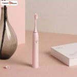 مسواک برقی Soocas شیائومی مدل X3 - Image 5