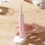 مسواک برقی Soocas شیائومی مدل X3 - Image 6