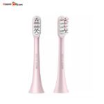 مسواک برقی Soocas شیائومی مدل X3 - Image 7