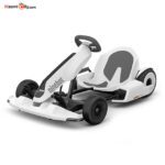 کیت ماشین کارتینگ شیائومی مدل Ninebot Go-Kart Kit - Image 2