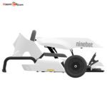 کیت ماشین کارتینگ شیائومی مدل Ninebot Go-Kart Kit - Image 3