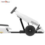 کیت ماشین کارتینگ شیائومی مدل Ninebot Go-Kart Kit - Image 4