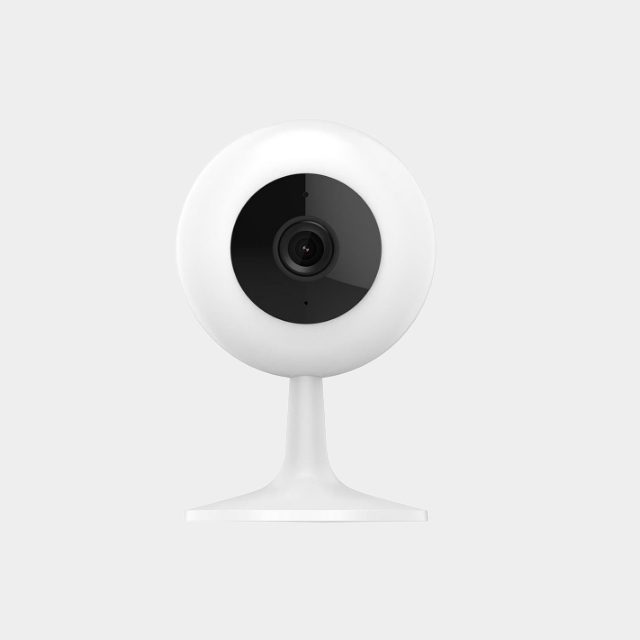 xiaomicity-camera-imi720-0 دوربین imilab مدل CMSXJ04C - Image 1