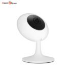 دوربین IMilab مدل CMSXJ01C - Image 2