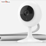 دوربین IMilab مدل CMSXJ01C - Image 4