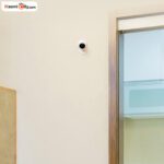 دوربین IMilab مدل CMSXJ01C - Image 5