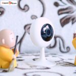دوربین IMilab مدل CMSXJ01C - Image 6
