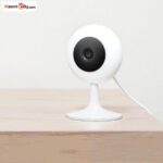 دوربین IMilab مدل CMSXJ01C - Image 7