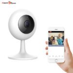 دوربین IMilab مدل CMSXJ01C - Image 8