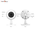 دوربین IMilab مدل CMSXJ01C - Image 9