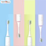 مسواک Soocas شیائومی مدل X1 - Image 2