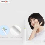 مسواک Soocas شیائومی مدل X1 - Image 3