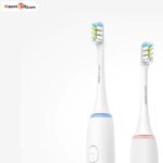 مسواک Soocas شیائومی مدل X1 - Image 6