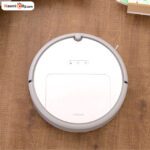 جاروبرقی رباتی شیائومی مدل Lite E202 - Image 2