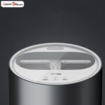 دستگاه تصفیه آب ویومی pro مدل MR412Z - Image 3