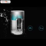 دستگاه تصفیه آب ویومی pro مدل MR412Z - Image 4