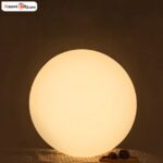 چراغ سقفی شیائومی مدل MJXDD01YL - Image 5