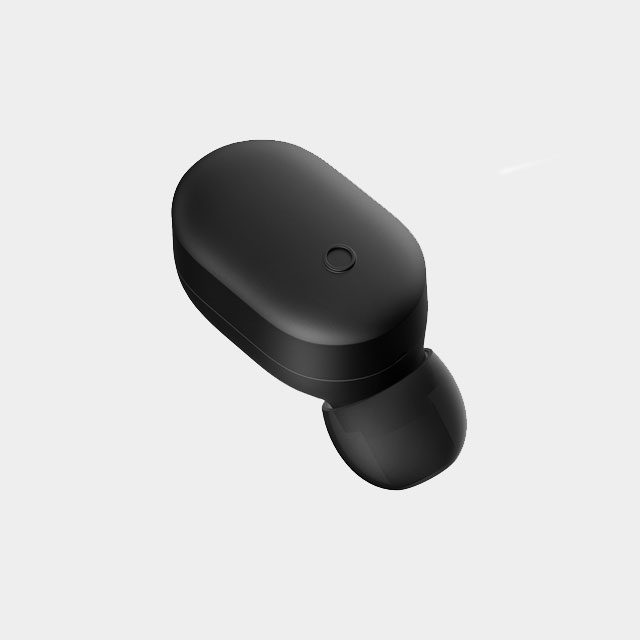 Mi-Bluetooth-Mini-XiaomiCity هدست بی سیم مینی شیائومی مدل LYEJ05LM - Image 1