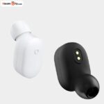 هدست بی سیم مینی شیائومی مدل LYEJ05LM - Image 3
