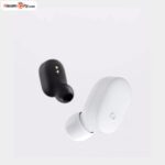 هدست بی سیم مینی شیائومی مدل LYEJ05LM - Image 4