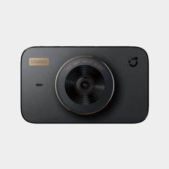 مشخصات و قیمت خرید دوربین خودرو میجیا 1S